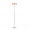 Напольный светильник Mayfair by Vibia 5510-08 - 9