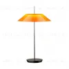 Настольный светильник Mayfair by Vibia 5500-08 - 14