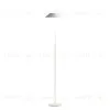 Напольный светильник Mayfair by Vibia 5510-08 - 10