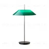 Настольный светильник Mayfair by Vibia 5500-08 - 13