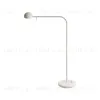 Настольный светильник Pin by Vibia 1655-62 - 14