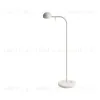 Настольный светильник Pin by Vibia 1655-62 - 13