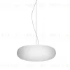 Подвесной светильник Vol by Vibia 0225-03 - 6