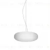 Подвесной светильник Vol by Vibia 0225-03 - 5