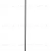 Напольный светильник CHOOSE MEGA  by Artemide 1135020A - 7