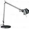 Настольный светильник TOLOMEO midi led by Artemide A015120 - 5