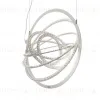 Подвесной светильник Copernico by Artemide 1608040A - 8