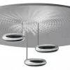 Накладной светильник DROPLET  by Artemide 1474110A - 5