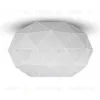 Накладной светильник Soffione Soffitto by Artemide 1679120A - 6
