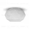 Накладной светильник Soffione Soffitto by Artemide 1679120A - 5