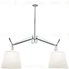 Подвесной светильник Tolomeo by Artemide 0630010A+0780030A - 11