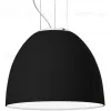 Подвесной светильник NUR GLOSS MINI by Artemide A244910 - 7