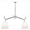 Подвесной светильник Tolomeo by Artemide 0630010A+0780030A - 10