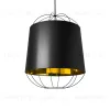 Подвесной светильник Lanterna by Petite Friture L0420102 - 11