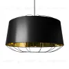 Подвесной светильник Lanterna by Petite Friture L0420102 - 9