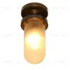 Потолочный светильник YAOUNDE by Mullan Lighting OPT143 - 7