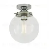 Потолочный светильник RIAD by Mullan Lighting OPT175 - 12