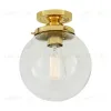 Потолочный светильник RIAD by Mullan Lighting OPT175 - 13