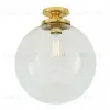Потолочный светильник RIAD by Mullan Lighting OPT175 - 16