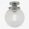 Потолочный светильник STANLEY by Mullan Lighting OPT115 - 9