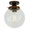 Потолочный светильник RIAD by Mullan Lighting OPT175 - 14