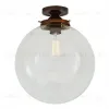 Потолочный светильник RIAD by Mullan Lighting OPT175 - 17