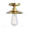 Потолочный светильник REZNOR by Mullan Lighting OPT165 - 8
