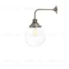 Настенный светильник (Бра) BAMAKO by Mullan Lighting OW379 - 16