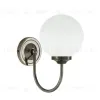 Настенный светильник (Бра) BRAGAN by Mullan Lighting OW423 - 7