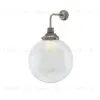 Настенный светильник (Бра) BAMAKO by Mullan Lighting OW379 - 14