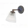 Настенный светильник (Бра) GADAR by Mullan Lighting OW363 - 10