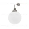 Настенный светильник (Бра) BAMAKO by Mullan Lighting OW379 - 15