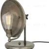 Настольная лампа CHULAINN by Mullan Lighting ON222 - 8