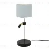 Настольная лампа MALTON by Mullan Lighting ON338 - 9