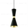 Подвесной светильник CAIRO by Mullan Lighting OPD413 - 22
