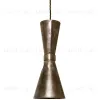 Подвесной светильник CAIRO by Mullan Lighting OPD413 - 21