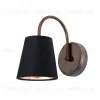 Настенный светильник (Бра) CARRICK by Mullan Lighting OW469 - 6