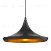 Подвесной светильник BEAT PD1316 - 12