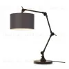 Настольная лампа AMSTERDAM SHADE by Romi Amsterdam ON126 - 16