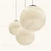 Подвесной светильник MOON PD4318 - 15