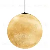 Подвесной светильник MOON PD4318 - 13