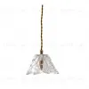 Подвесной светильник ICE PITHOS PD877 - 7