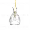 Подвесной светильник ICE PITHOS PD877 - 10