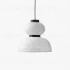 Подвесной светильник FORMAKAMI PD1495 - 11