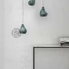 Подвесной светильник DROP by Gie El OPD324 - 10