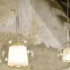 Подвесной светильник GLO PD175 - 9