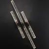 Настенный светильник (Бра) Crystal A W255 - 16