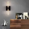 Настенный светильник (Бра) Crystal A W255 - 12