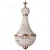Люстра MONLU L1813 - 6