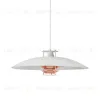 Подвесной светильник JL PD486 - 13